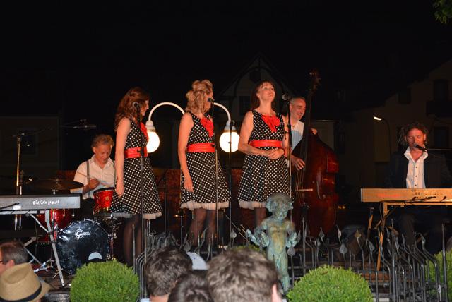 min 2015 06 05 bad ischl 158